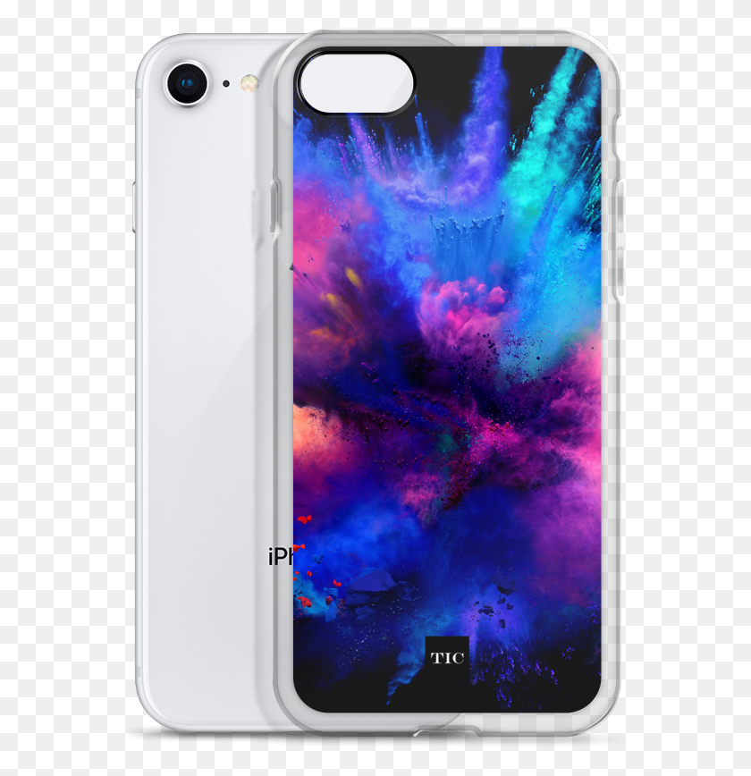 571x808 Mobile Phone Case, Phone, Electronics, Cell Phone HD PNG Download