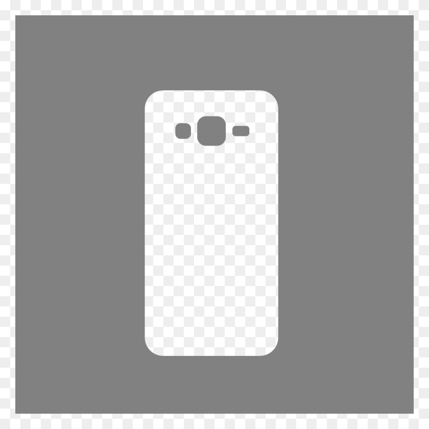 1200x1200 Mobile Phone Case, Phone, Electronics, Cell Phone Descargar Hd Png