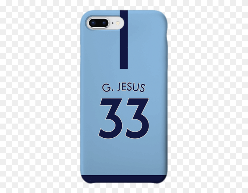 303x596 Mobile Phone Case, Number, Symbol, Text HD PNG Download