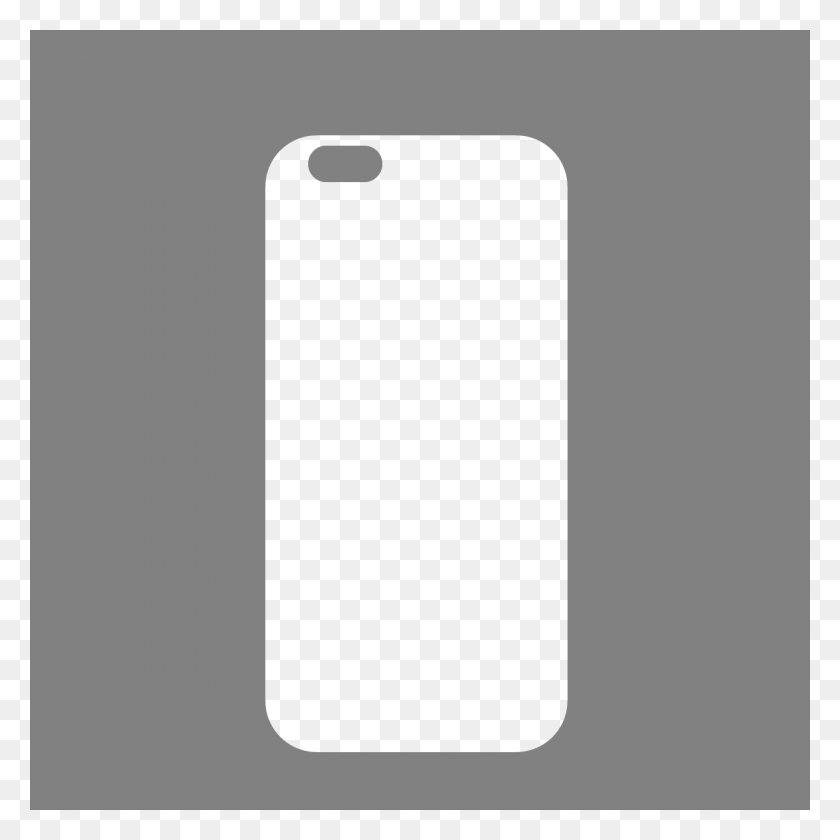 1200x1200 Mobile Phone Case, Phone, Electronics, Cell Phone Descargar Hd Png