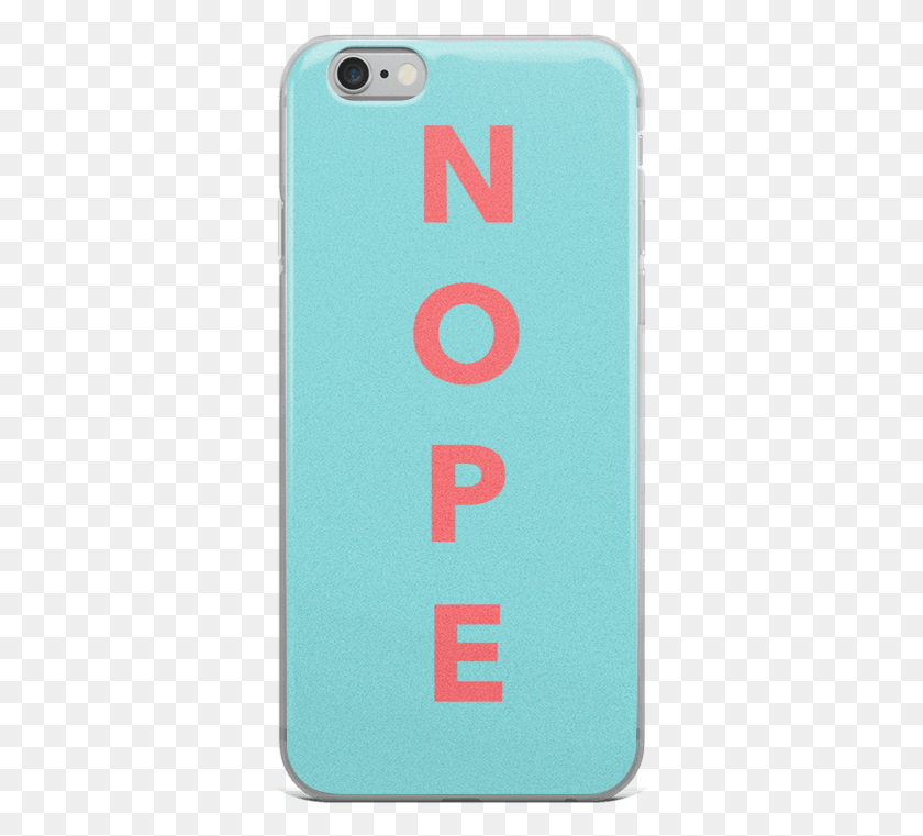 342x701 Mobile Phone Case, Text, Alphabet, Phone Descargar Hd Png