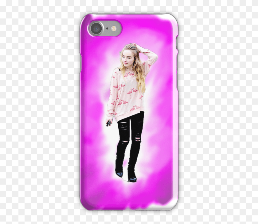 353x668 Mobile Phone Case, Clothing, Apparel, Sleeve HD PNG Download