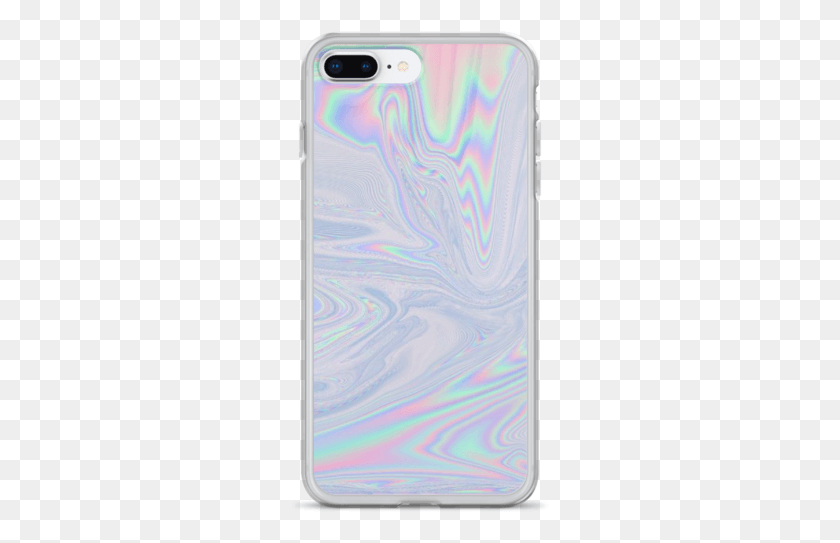 263x483 Mobile Phone Case, Phone, Electronics, Cell Phone Descargar Hd Png