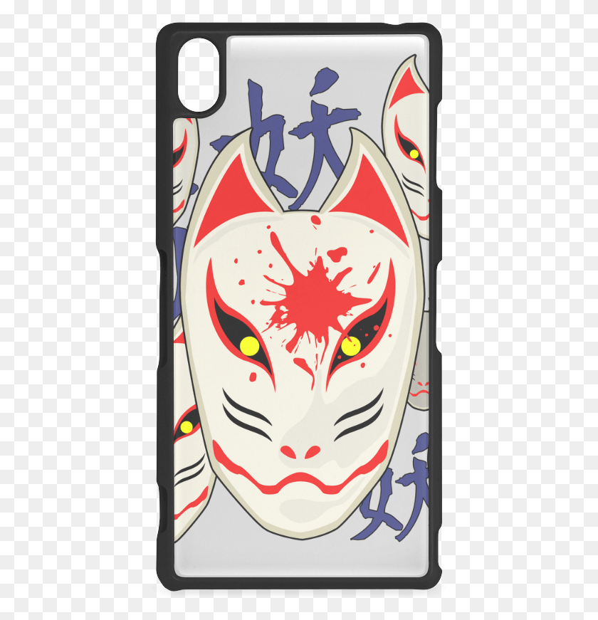 422x811 Mobile Phone Case, Graphics, Bird Descargar Hd Png