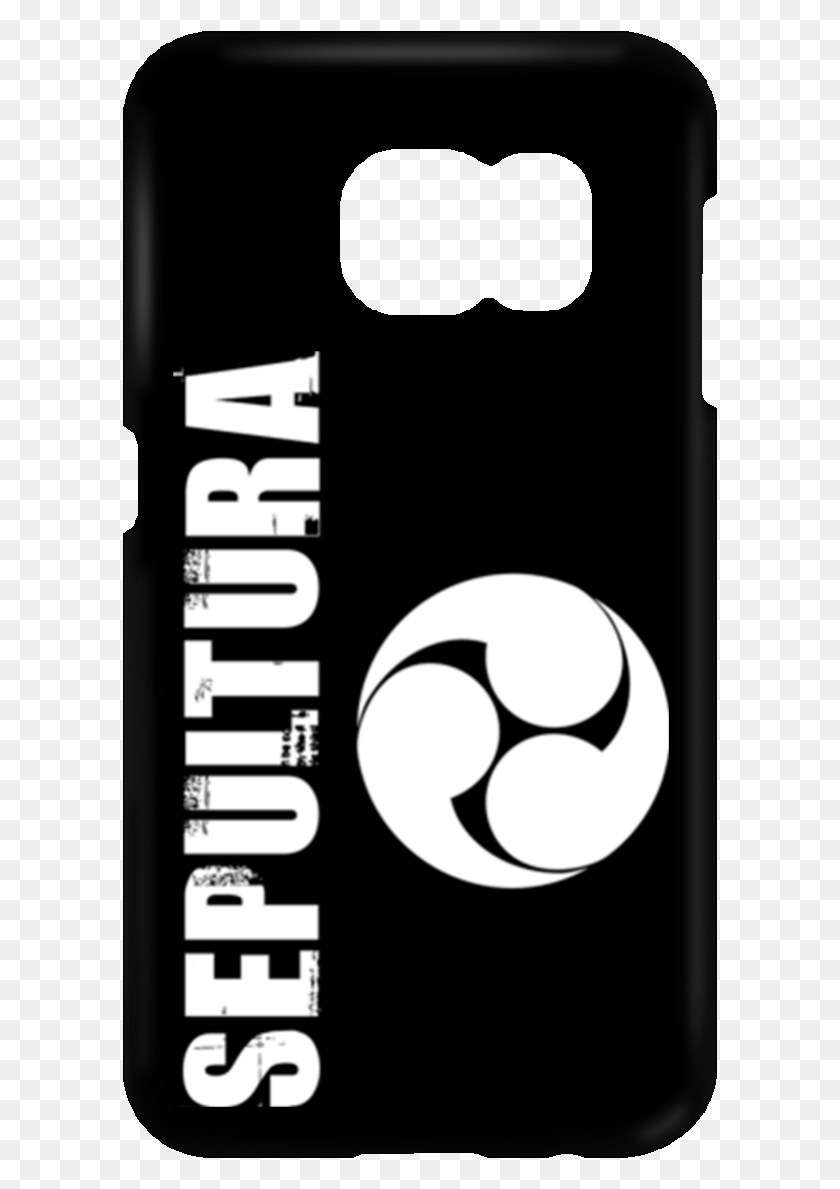 596x1129 Mobile Phone Case, Phone, Electronics, Cell Phone Descargar Hd Png