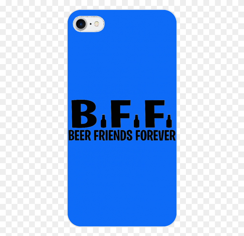 382x750 Mobile Phone Case, Text, Clothing, Apparel HD PNG Download