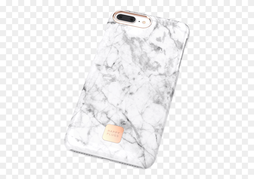 419x534 Mobile Phone Case, Marble, Floor HD PNG Download