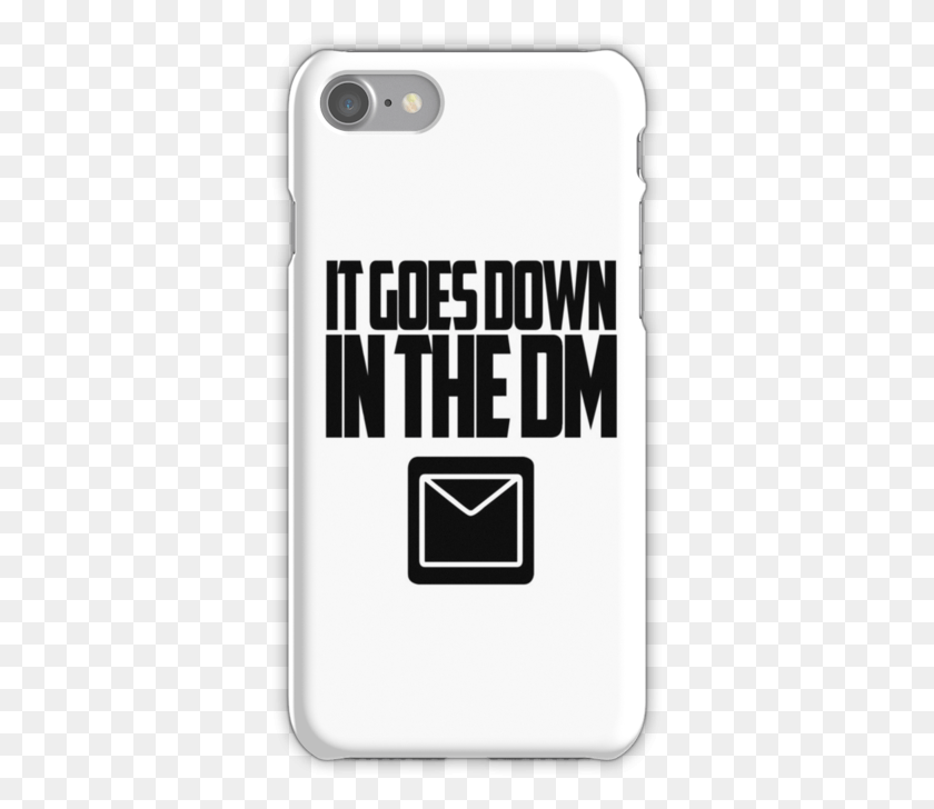 353x668 Mobile Phone Case, Phone, Electronics, Cell Phone Descargar Hd Png