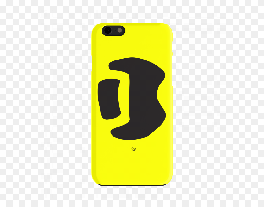 601x601 Mobile Phone Case, Text, Number, Symbol HD PNG Download