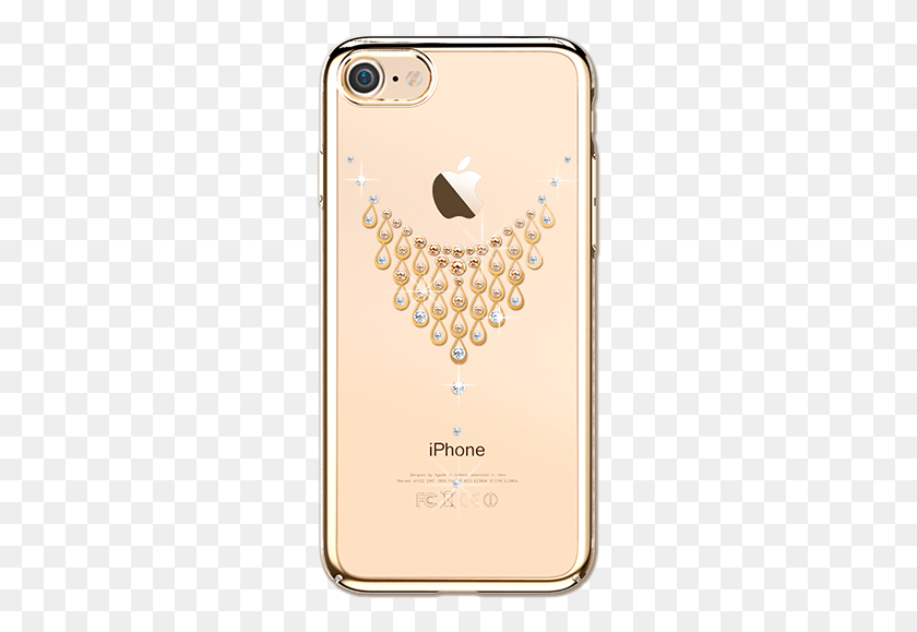 263x519 Mobile Phone Case, Phone, Electronics, Cell Phone Descargar Hd Png