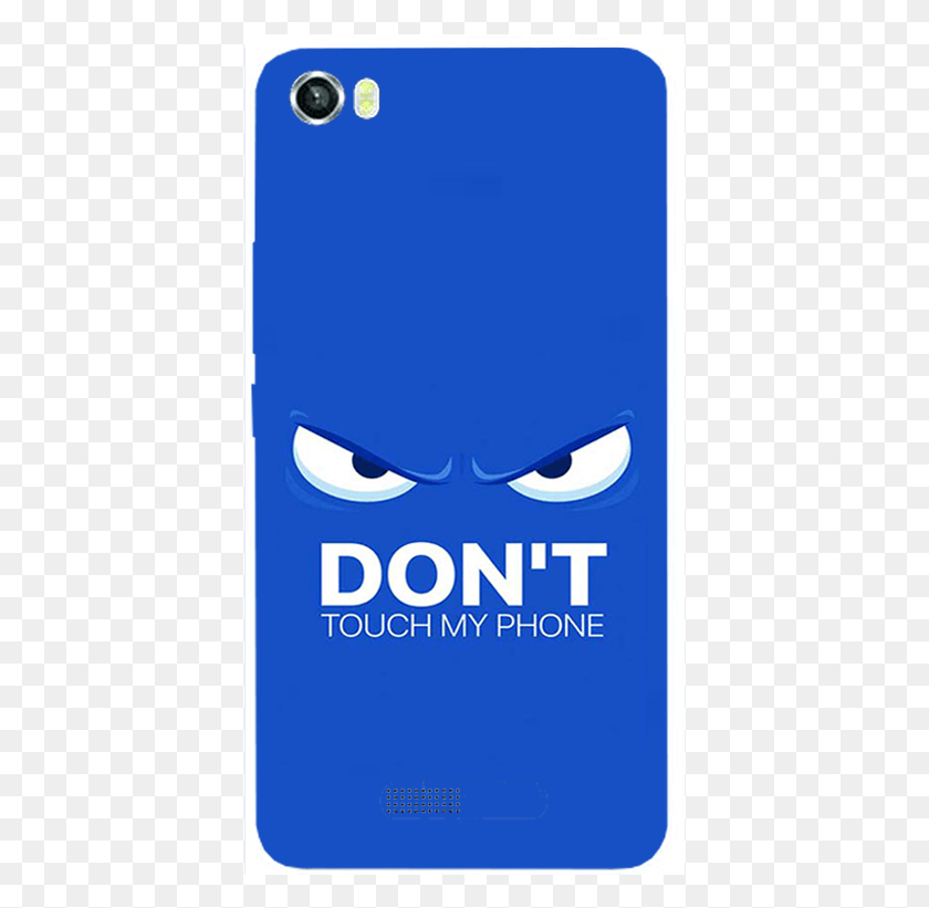 399x761 Mobile Phone Case, Label, Text, Advertisement HD PNG Download