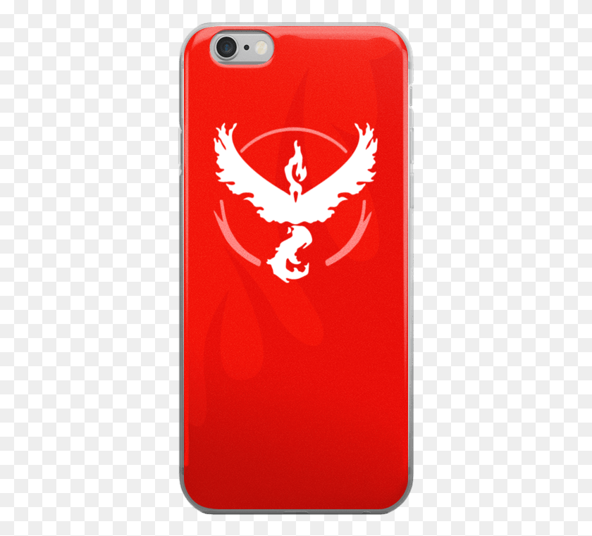 339x701 Mobile Phone Case, Phone, Electronics, Cell Phone Descargar Hd Png