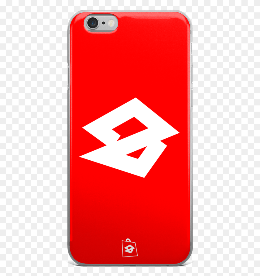421x830 Mobile Phone Case, Phone, Electronics, Cell Phone Descargar Hd Png