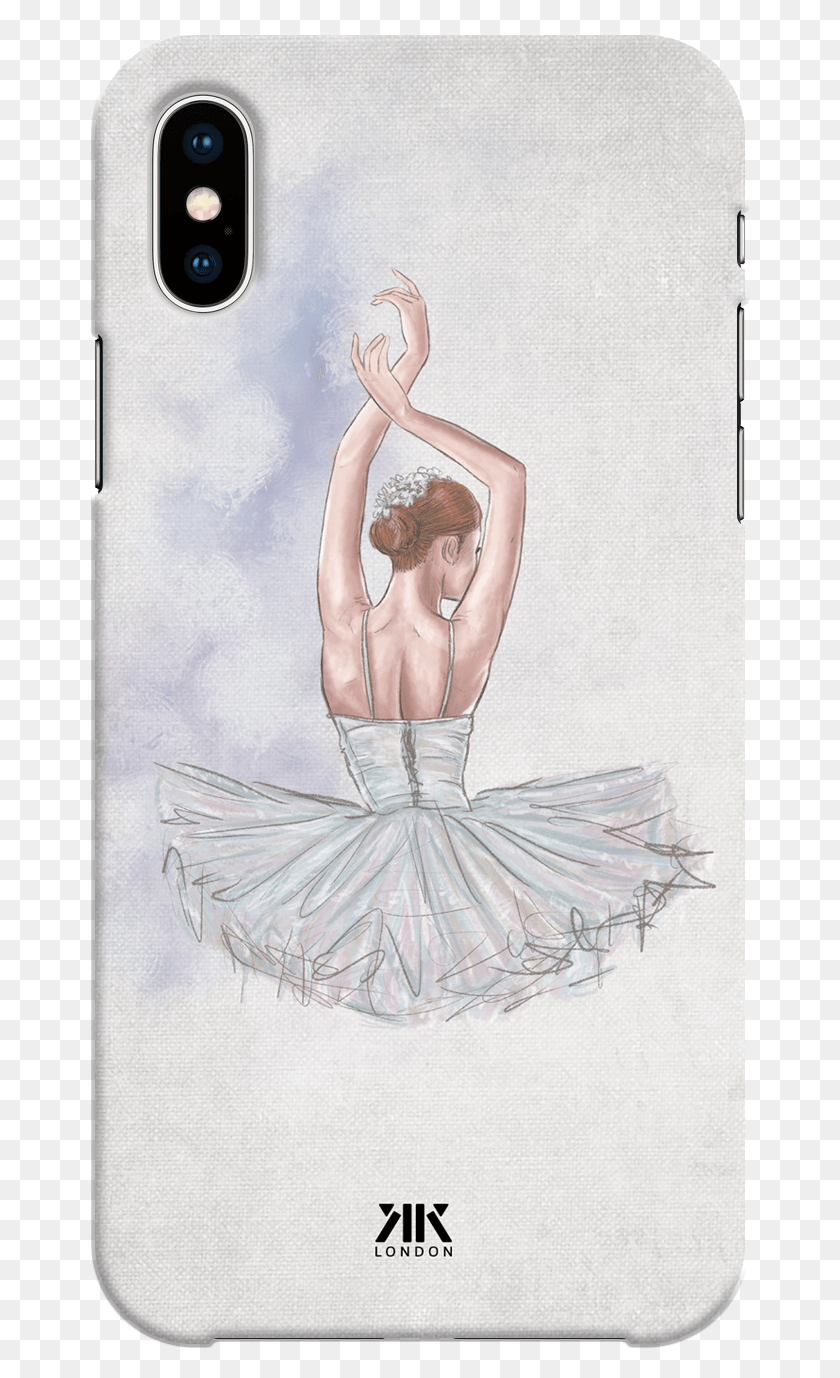 659x1318 Mobile Phone Case, Person, Human, Dance Descargar Hd Png