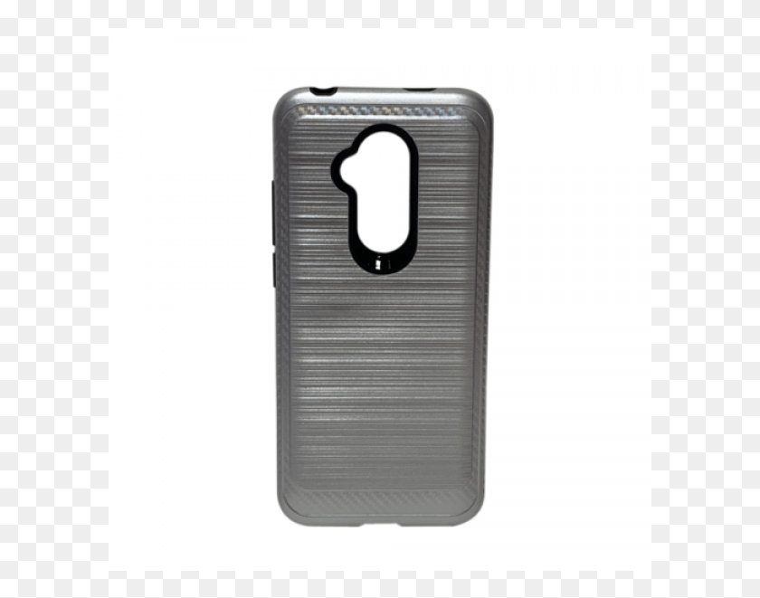 601x601 Mobile Phone Case, Phone, Electronics, Cell Phone Descargar Hd Png