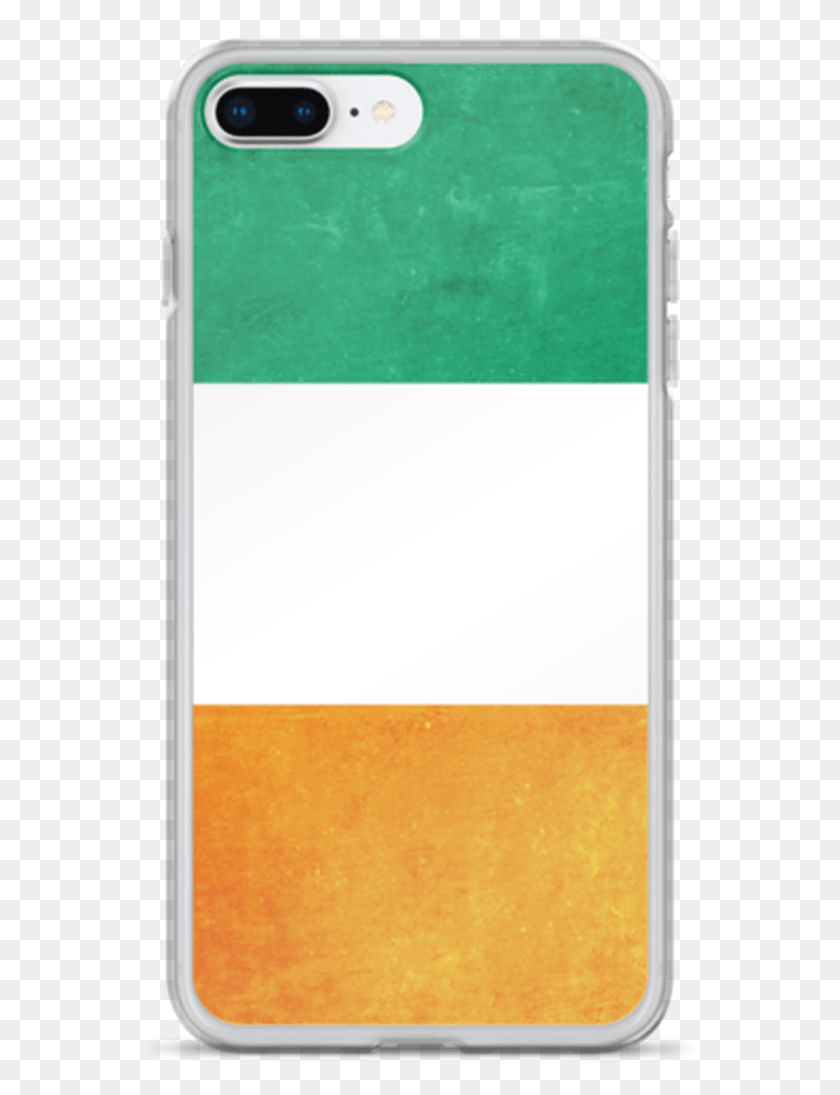 560x1035 Mobile Phone Case, Phone, Electronics, Cell Phone Descargar Hd Png
