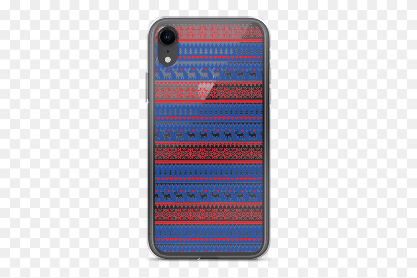 263x501 Mobile Phone Case, Phone, Electronics, Cell Phone Descargar Hd Png