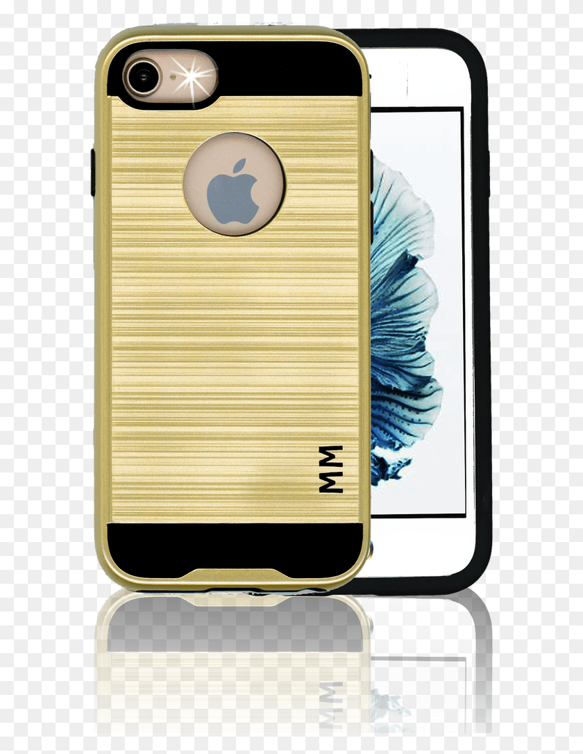 585x1025 Mobile Phone Case, Phone, Electronics, Cell Phone Descargar Hd Png
