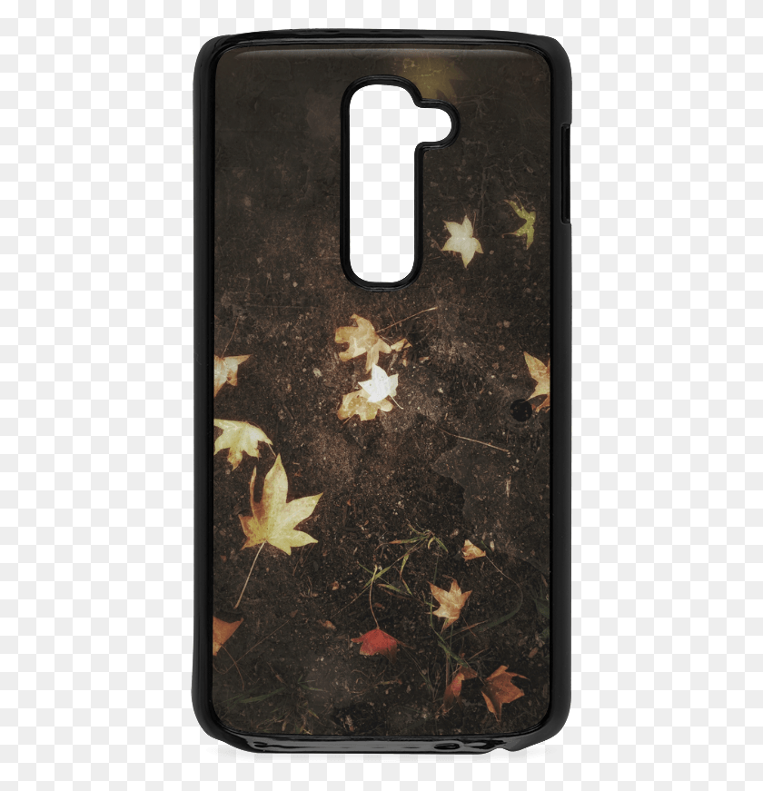 421x811 Mobile Phone Case, Leaf, Plant, Electronics Descargar Hd Png