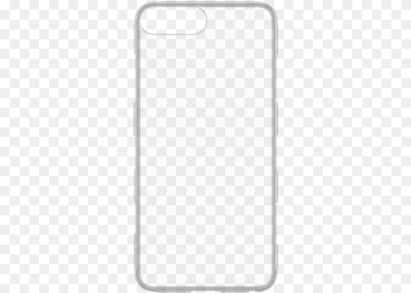 299x599 Mobile Phone Case, Electronics, Mobile Phone, White Board Sticker PNG