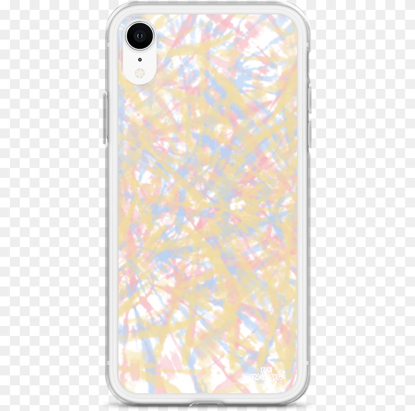 438x832 Mobile Phone Case, Electronics, Mobile Phone Sticker PNG