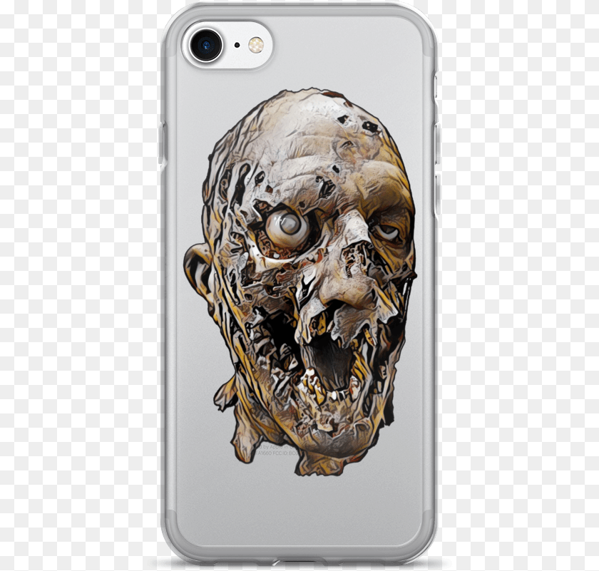 430x801 Mobile Phone Case, Electronics, Mobile Phone, Art, Painting Clipart PNG