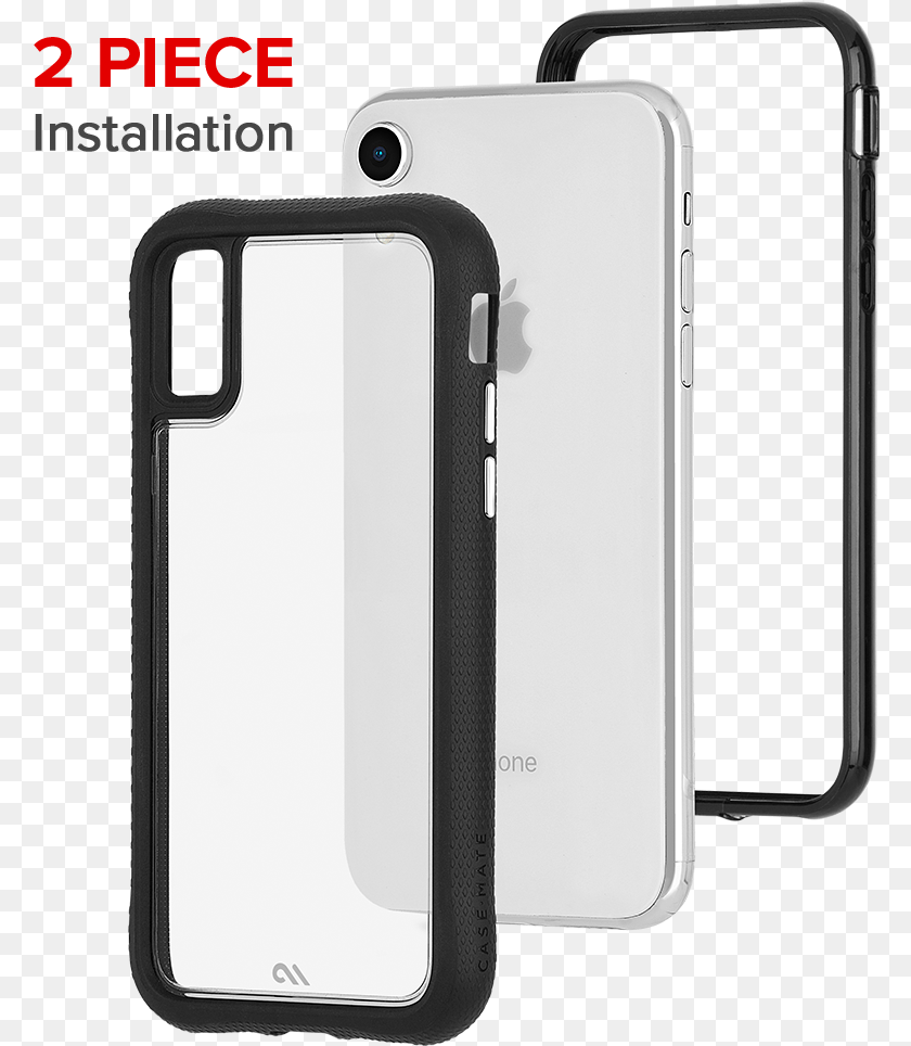 Mobile Phone Case, Electronics, Mobile Phone, Iphone Sticker PNG