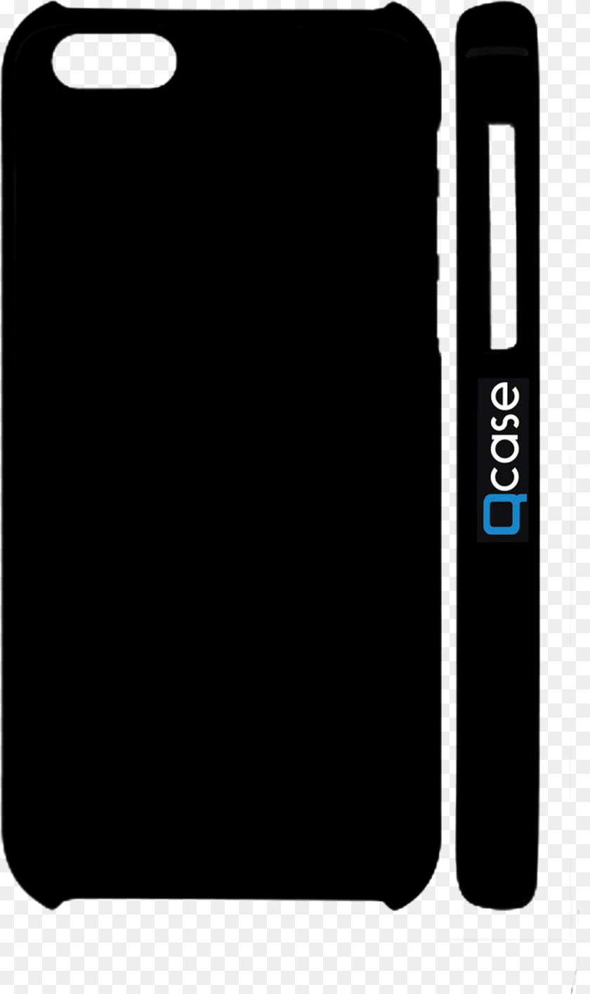Mobile Phone Case, Computer Hardware, Electronics, Hardware, Text Sticker PNG