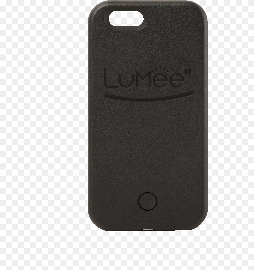 Mobile Phone Case, Electronics, Mobile Phone, Adapter Clipart PNG