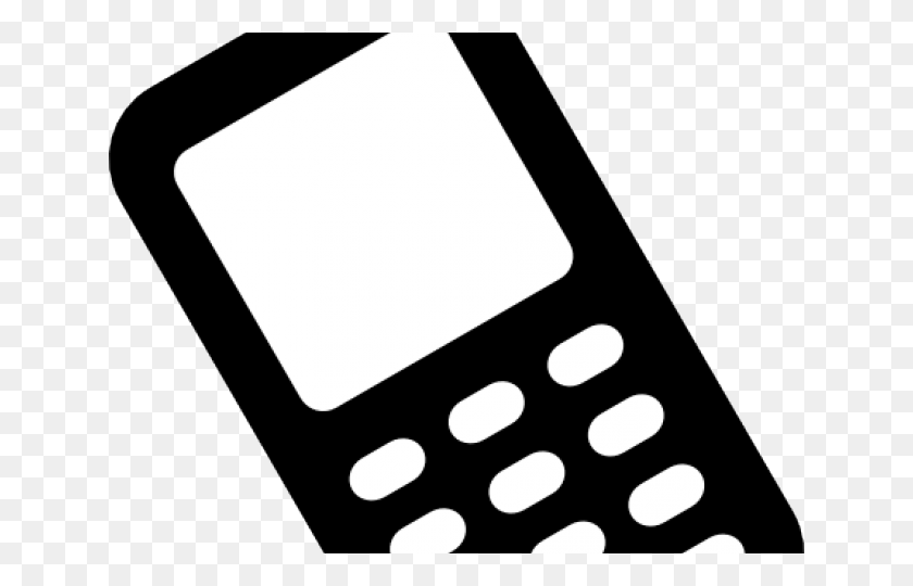 640x480 Мобильный Телефон Клипарт Мобильный Телефон Клипарт, Телефон, Электроника, Сотовый Телефон Hd Png Скачать