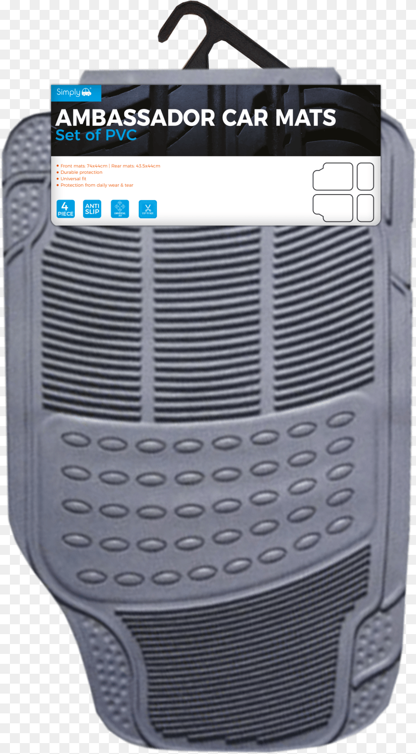 Mobile Phone Hd Mobile Phone, Electronics, Electrical Device, Microphone PNG