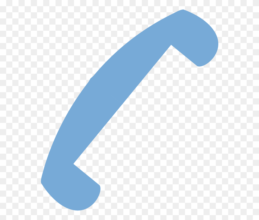 577x656 Логотип Мобильного Телефона, Число, Символ, Текст Hd Png Скачать