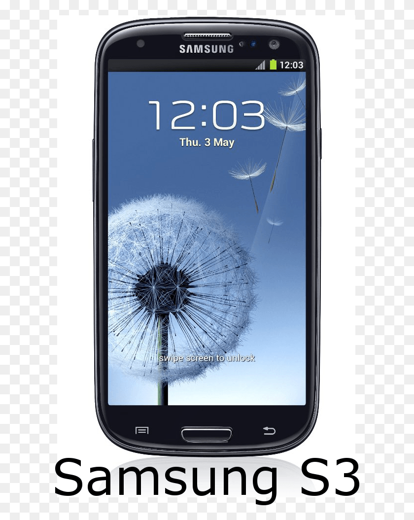 618x995 Mobile Phone Repair Samsung Galaxy S3 I9305 Black, Phone, Electronics, Cell Phone HD PNG Download