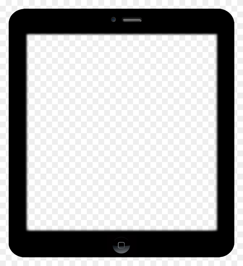1228x1353 Mobile Phone Template, Text, Electronics, White Board Descargar Hd Png