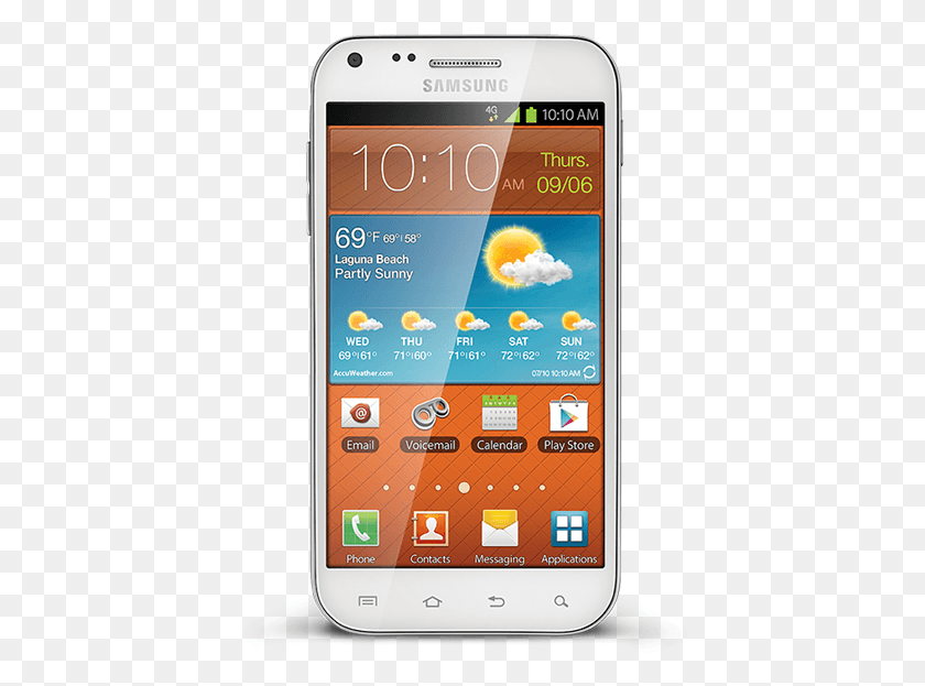 411x563 Descargar Png Móvil Samsung Galaxy, Teléfono Móvil, Teléfono, Electrónica Hd Png