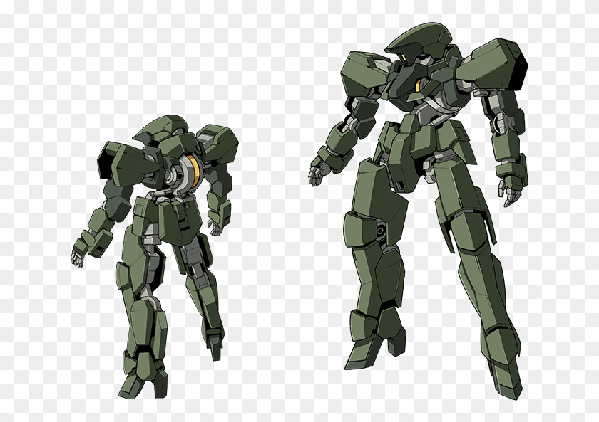 643x533 Мобильный Костюм Gundam Mini Kit Collection, Игрушка, Робот, Halo Hd Png Скачать