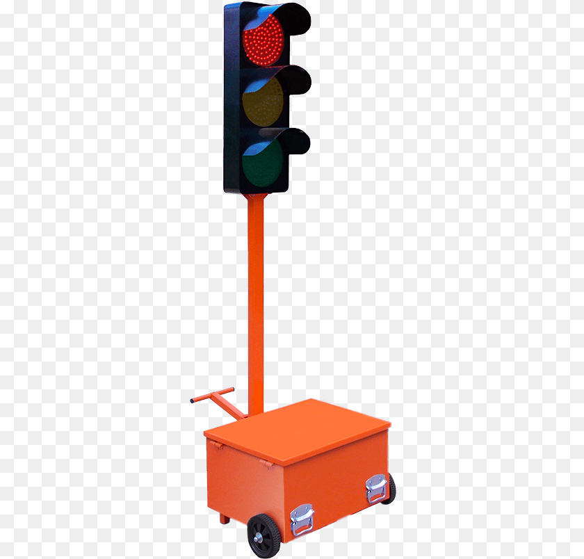 Mobile Traffic Lights Mallow County Cork, Light, Traffic Light PNG