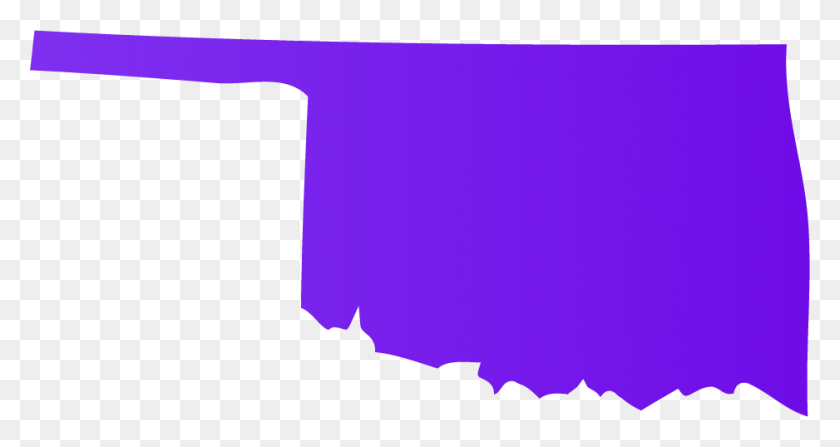 938x466 Mobility Dealers In Oklahoma Oklahoma State Shape, Text, Alphabet, Crowd HD PNG Download
