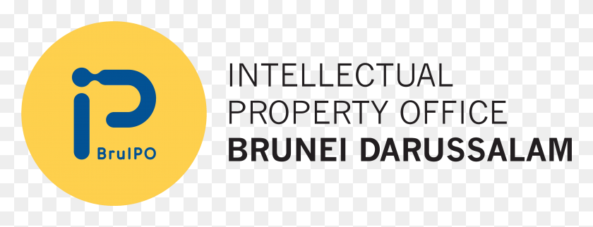 4319x1454 Descargar Png / Oficina De Propiedad Intelectual De Mobirise Brunei