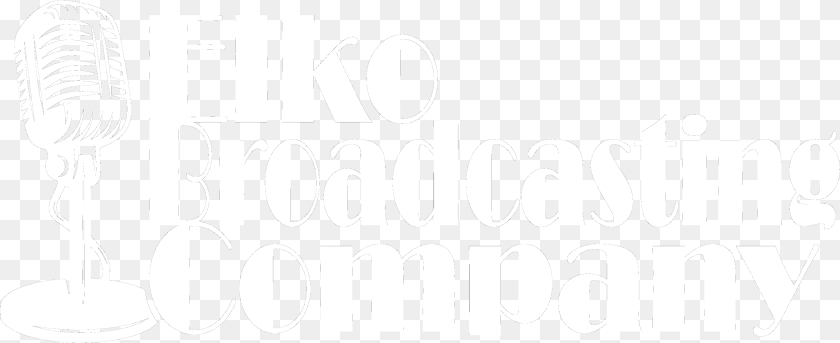 Mobirise Merry Christmas Holly Card, Electrical Device, Microphone, Text Clipart PNG
