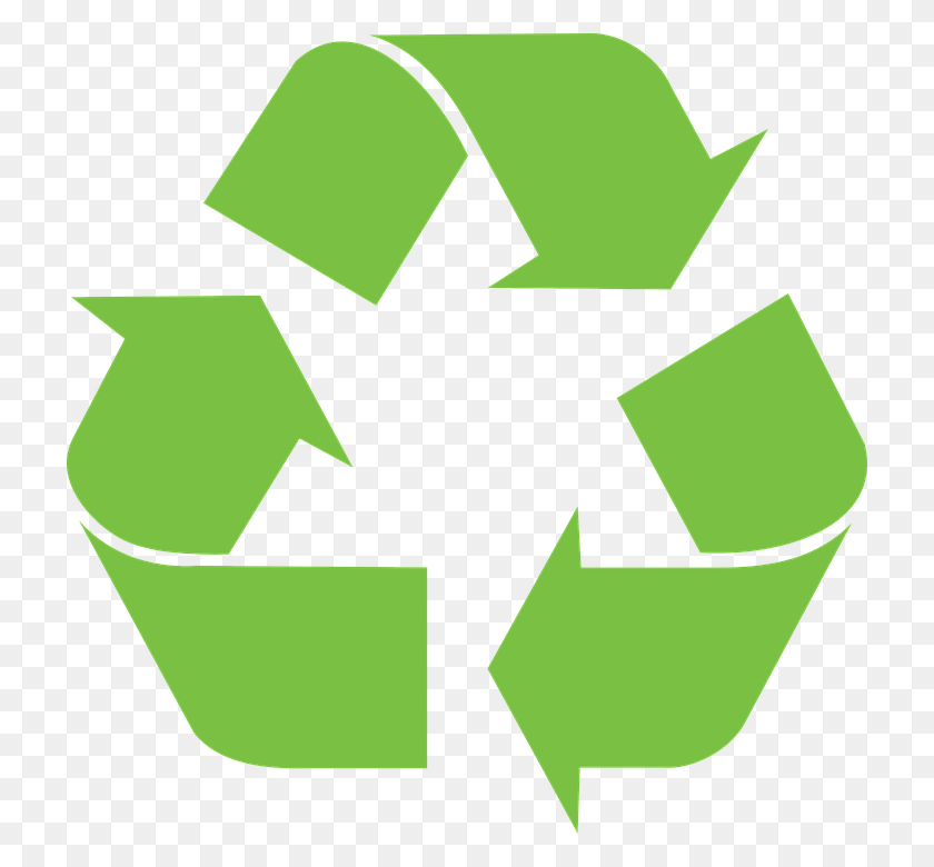 720x720 Mobius Loop The Symbol Of Recycling Recycle Logo, Recycling Symbol, First Aid HD PNG Download