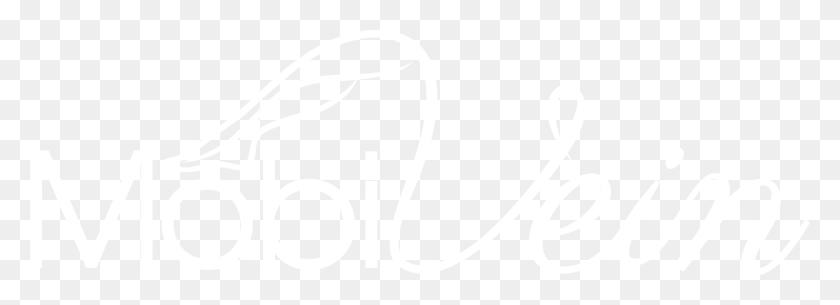 1299x409 Mobivein 11 White Mobivein 11 White Mobivein 11 White Graphic Design, Text, Dynamite, Bomb HD PNG Download