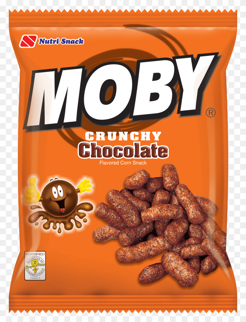1575x2100 Moby Chocolate Snack, Plant, Food, Nut HD PNG Download