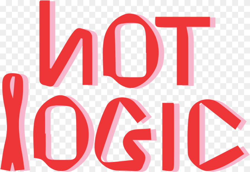 Mocad Hot Logic, Text, Dynamite, Weapon, Light Transparent PNG