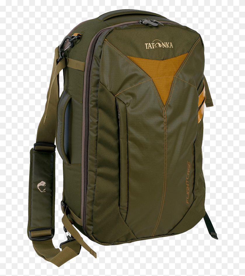 658x884 Mochila De Viaje Travel Pack Transparent, Backpack, Bag HD PNG Download