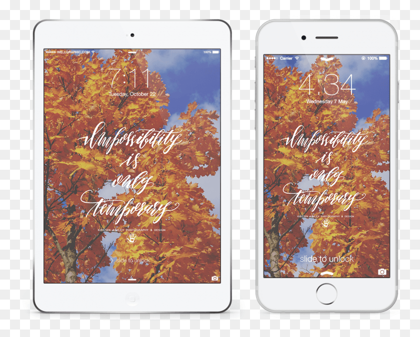 1134x895 Mock Ups October2015 Zpsluxczqbp Original Am Excited About October, Mobile Phone, Phone, Electronics HD PNG Download
