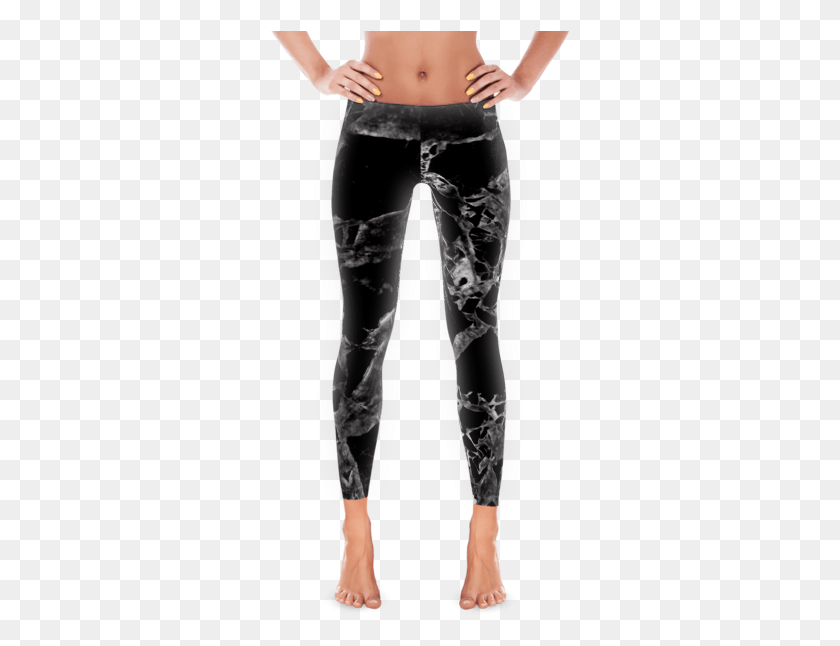 302x586 Mockup 125dccca Colourful Leggings, X-ray, Medical Imaging X-ray Film, Ct Scan HD PNG Download