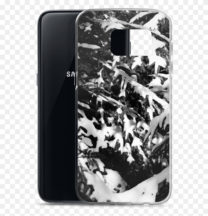 572x809 Мокап Чехол С Телефоном Samsung Galaxy S7 Iphone, Электроника, Мобильный Телефон, Сотовый Телефон Png Скачать
