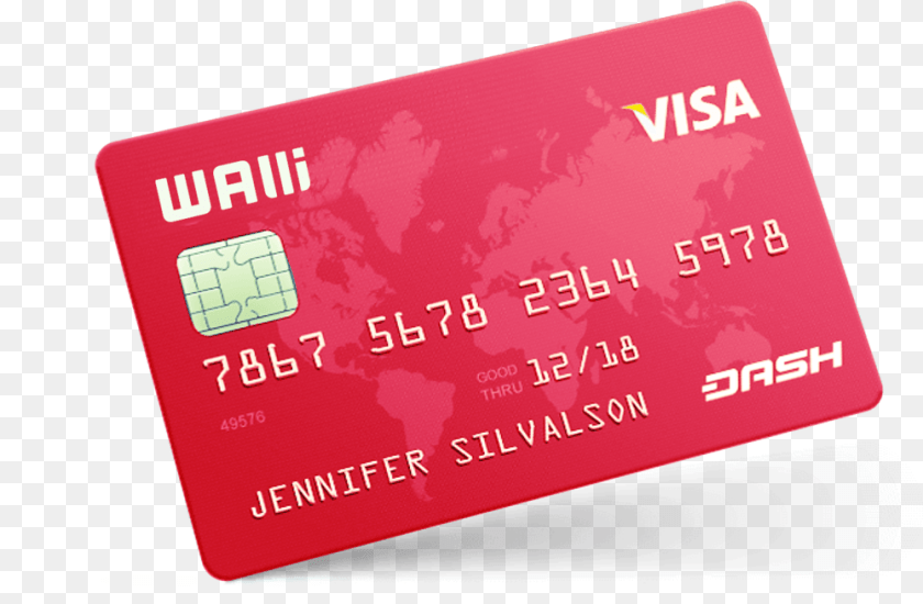 1000x655 Mockup Credit Card Debit Card Payment Visa Black Credit Card, Text, Credit Card Transparent PNG