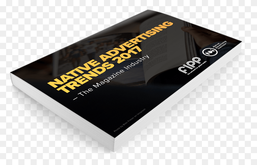 987x607 Mockup Flyer, Paper, Advertisement, Text HD PNG Download